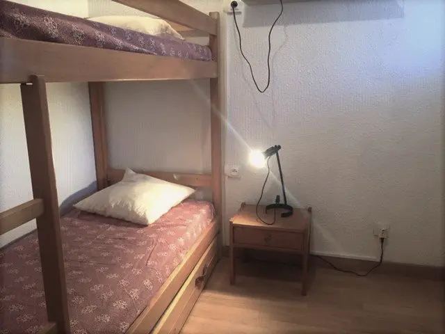 Césier-Residenz