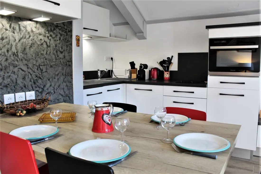 Residentie Clarines A2