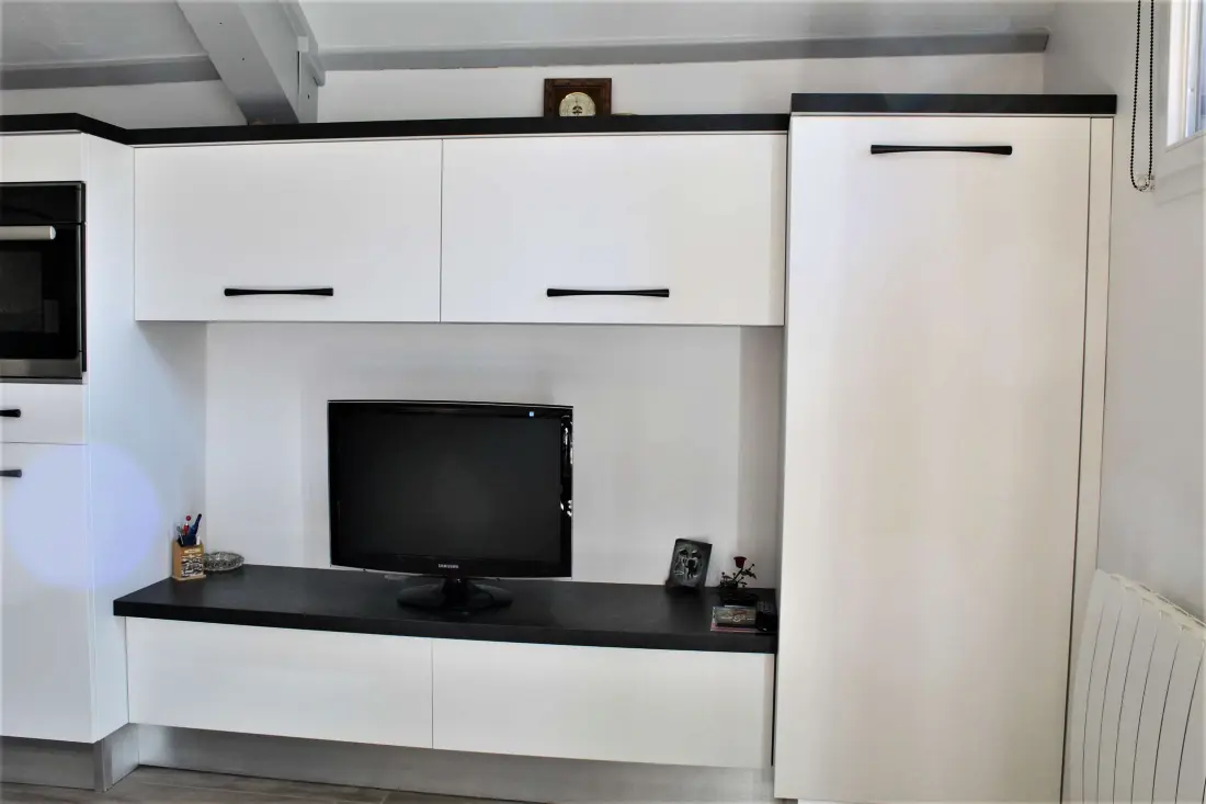 Residentie Clarines A2