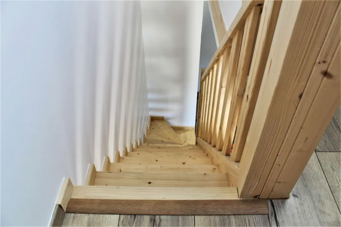 Residentie Clarines A2