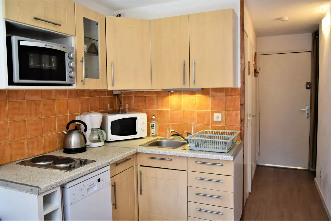 Residence Cretes