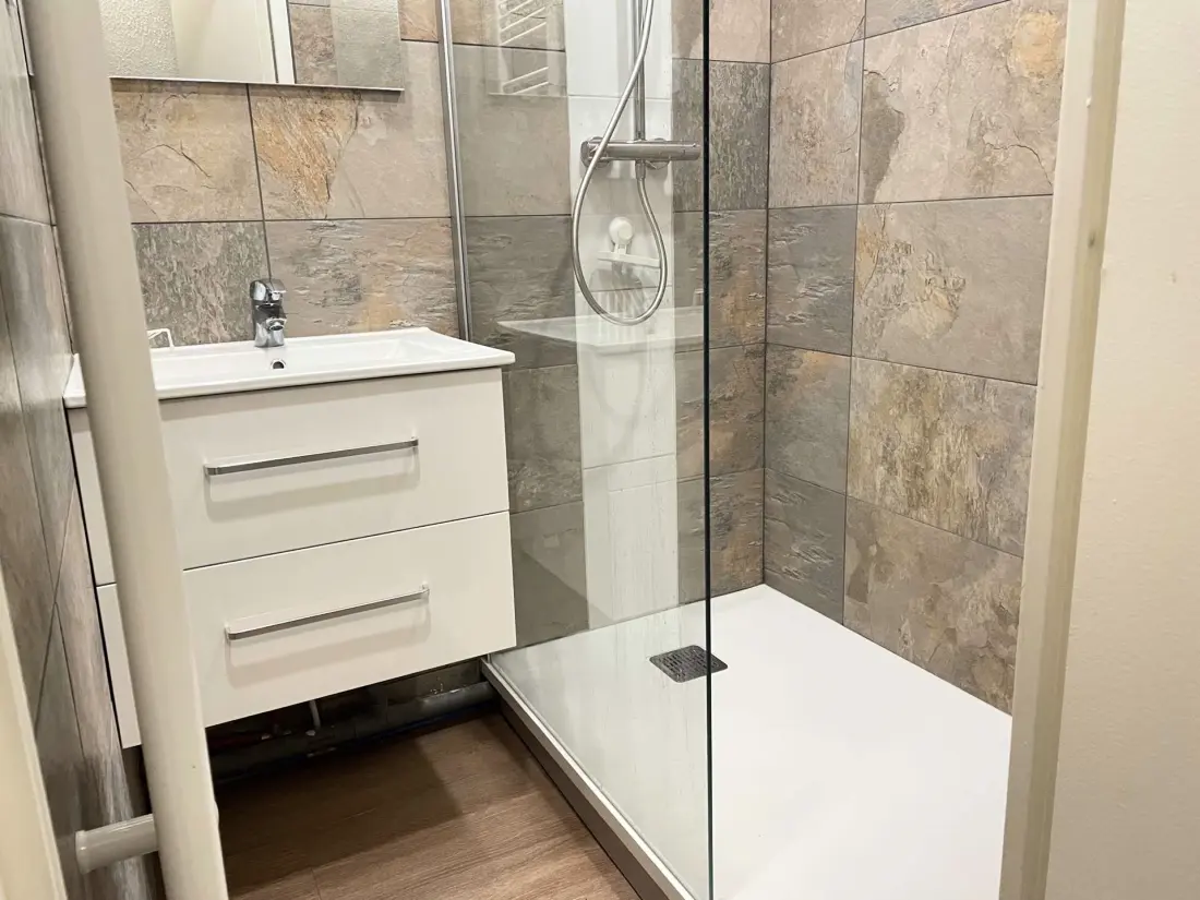 Residence Cretes