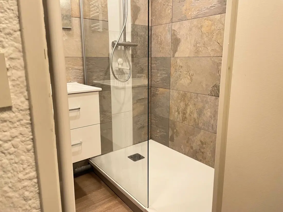 Residence Cretes