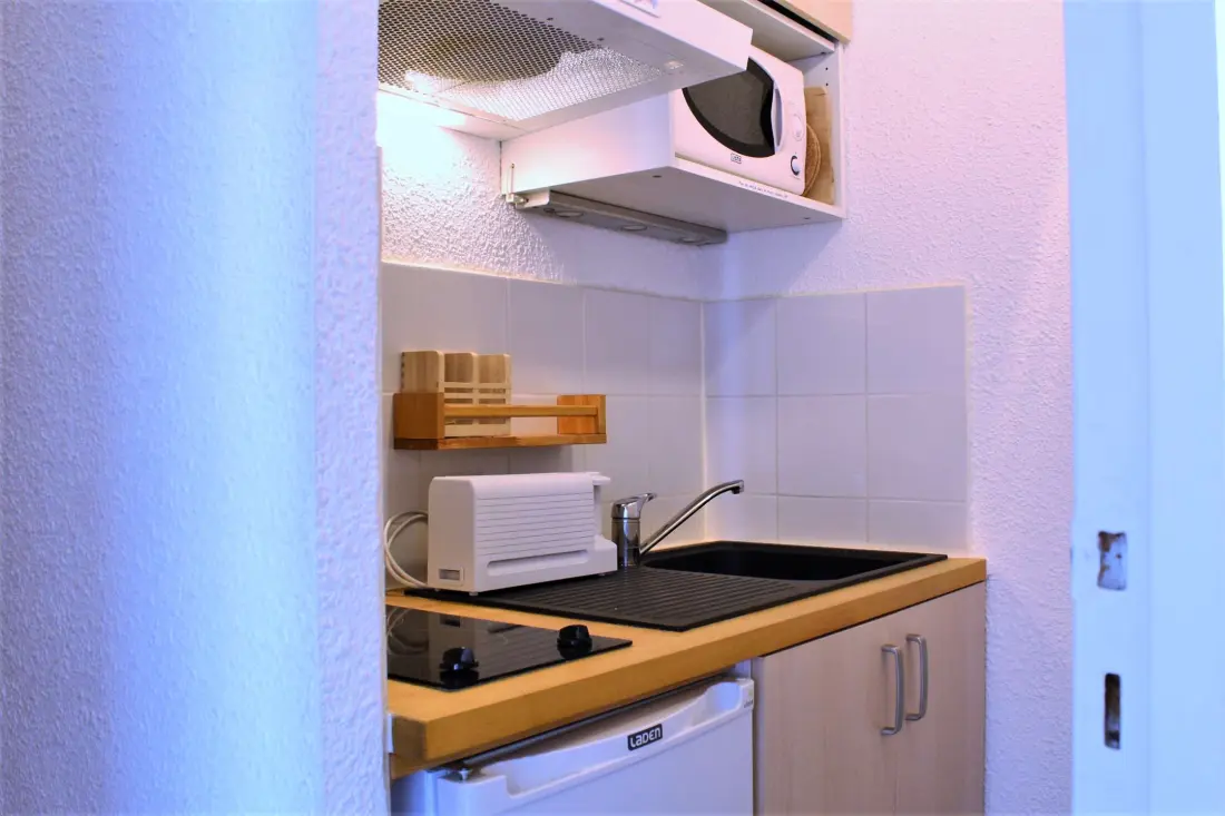 Residentie Eterlou