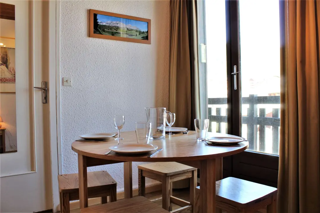 Residentie Eterlou