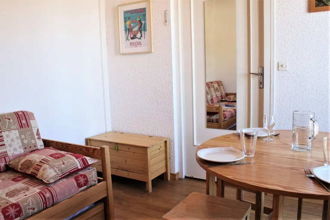 Residentie Eterlou