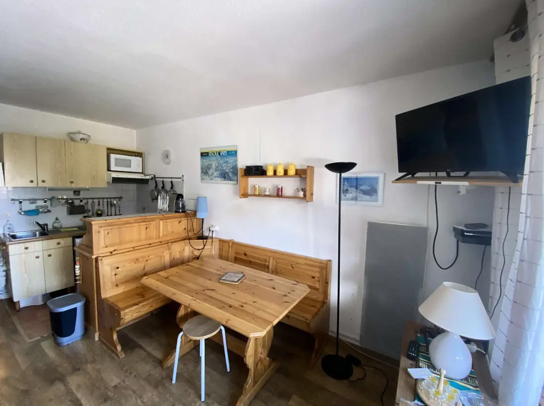 Residence Valbel - maeva Home
