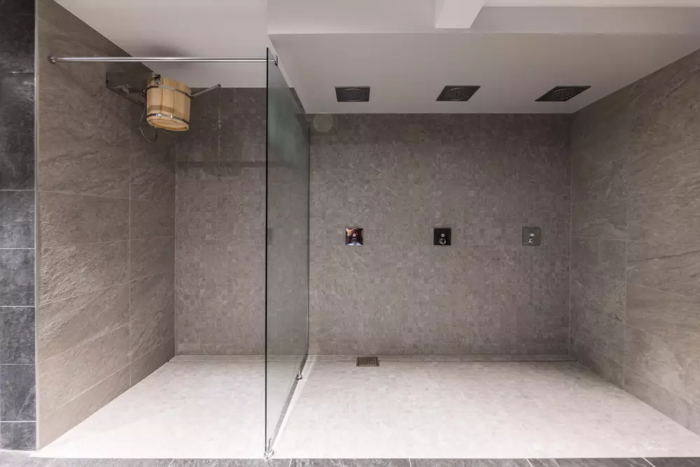 Hôtel Terresens Le Cristal Lodge 3 étoiles★★★