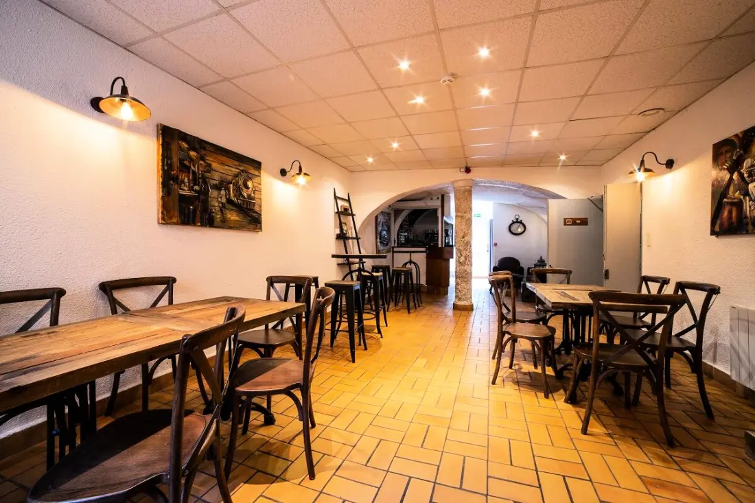 Village Club Le Rabuons 2 Csillagok★★ - Ternélia