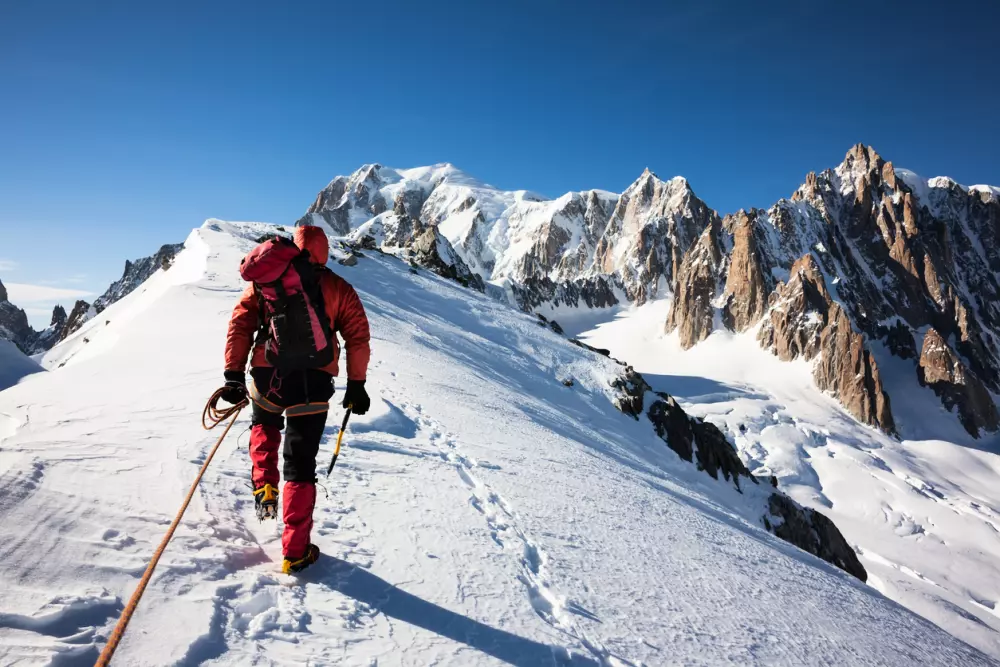 VVF Saint Julien Chapteuil 3 étoiles★★★