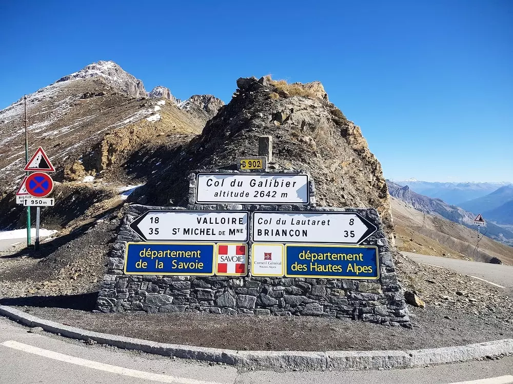 Camping-Caravaneige l'Iscle de Prelles 3 Stars★★★