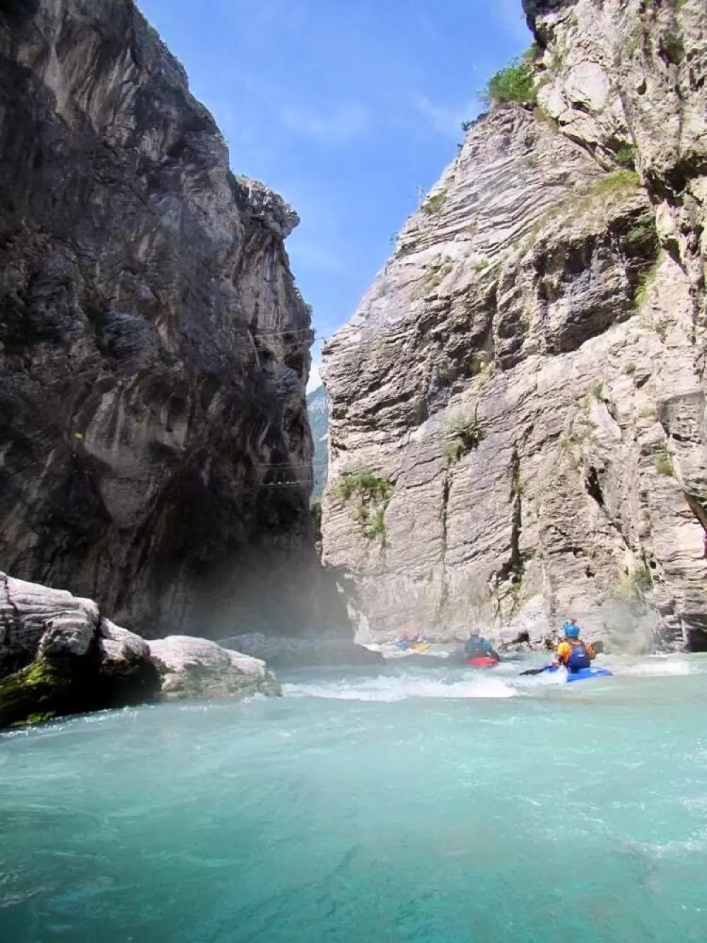 Camping-Caravaneige l'Iscle de Prelles 3 Stars★★★