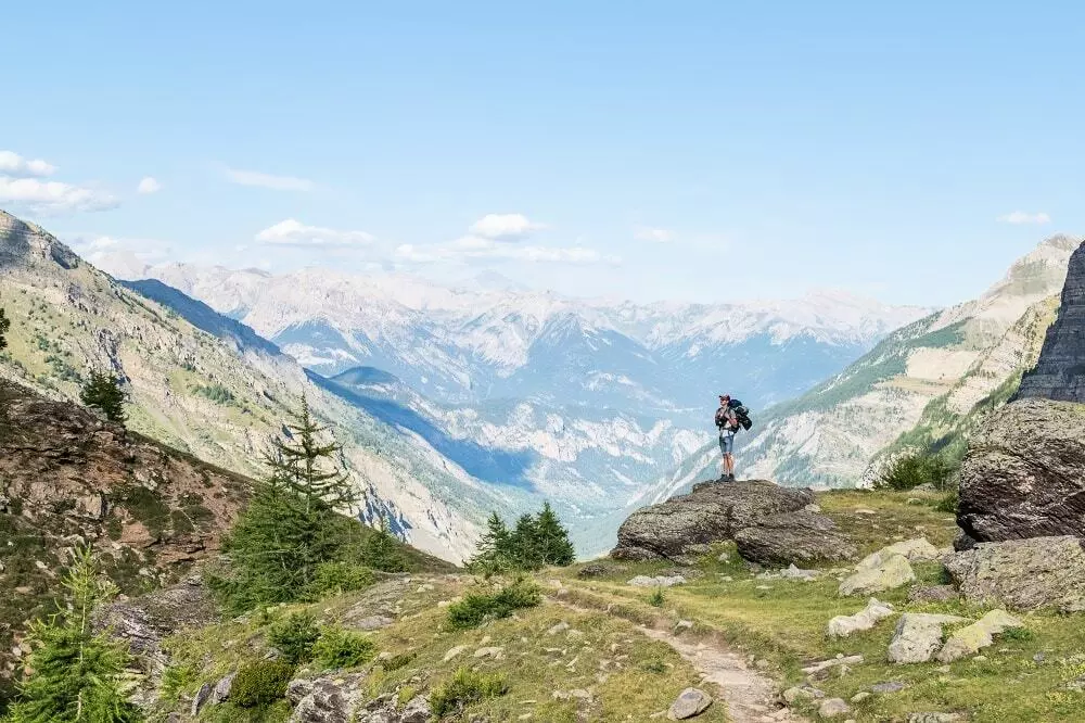 Camping-Caravaneige l'Iscle de Prelles 3 Stars★★★