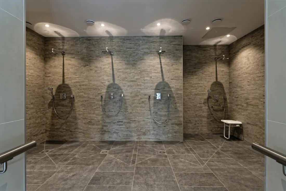 Residence Club MMV Samoëns Village 4 Estrellas★★★★