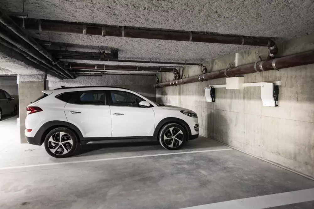 Residence Club MMV Samoëns Village 5 Sterren★★★★★