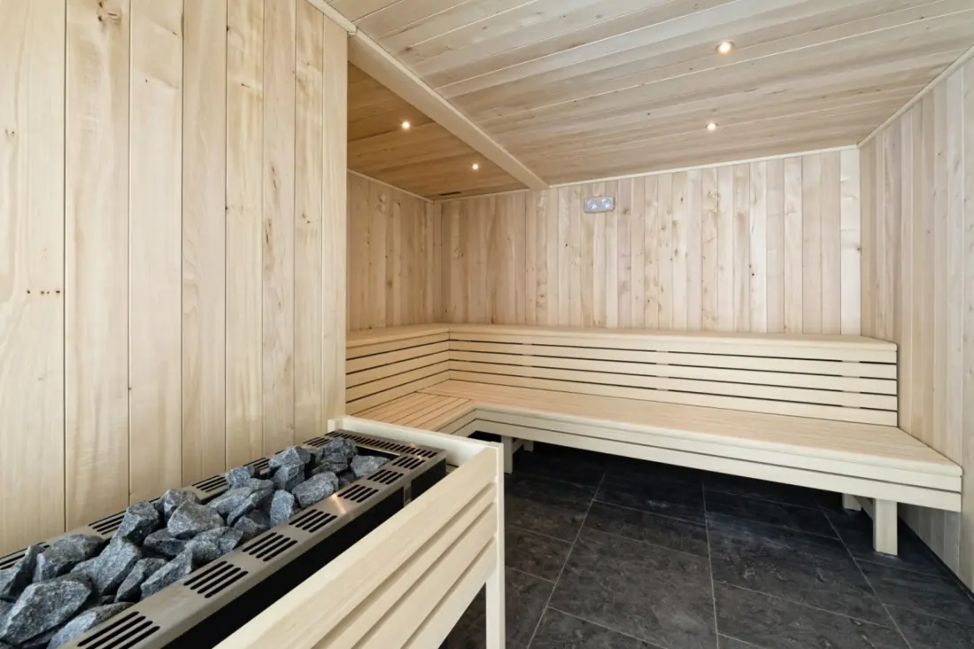 Residence Club MMV Samoëns Village 4 Estrellas★★★★