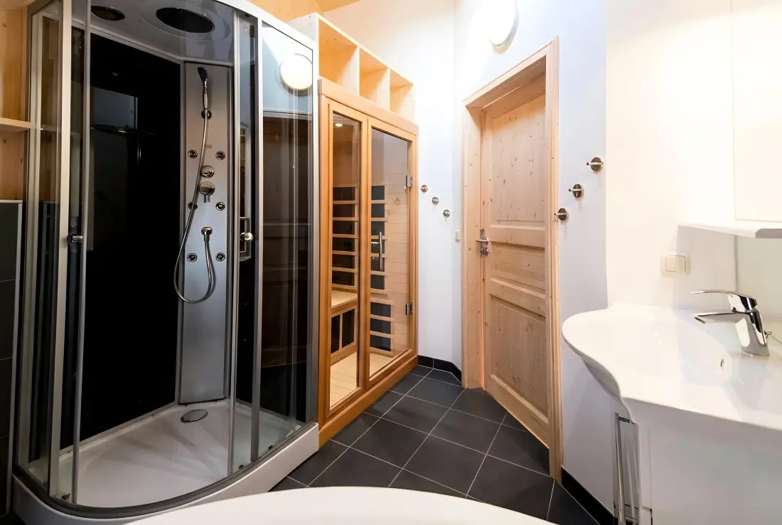 Kreischberg Chalets by ALPS RESORTS