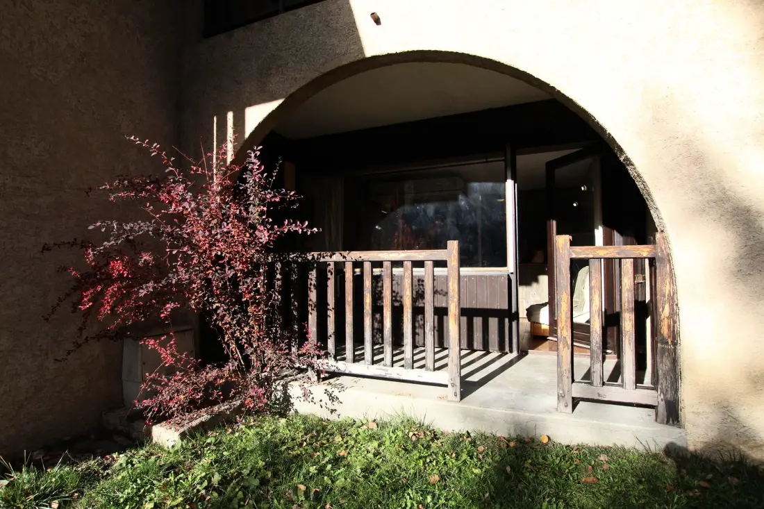 Residence Prarial