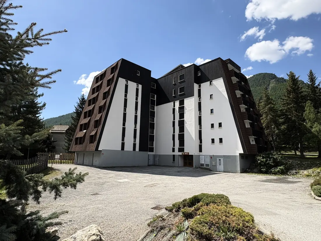 Residenza Bez