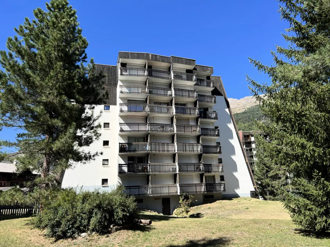 Residenza Bez