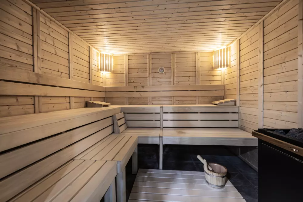 Residence Club MMV Le Serra Neva4 Sterne★★★★