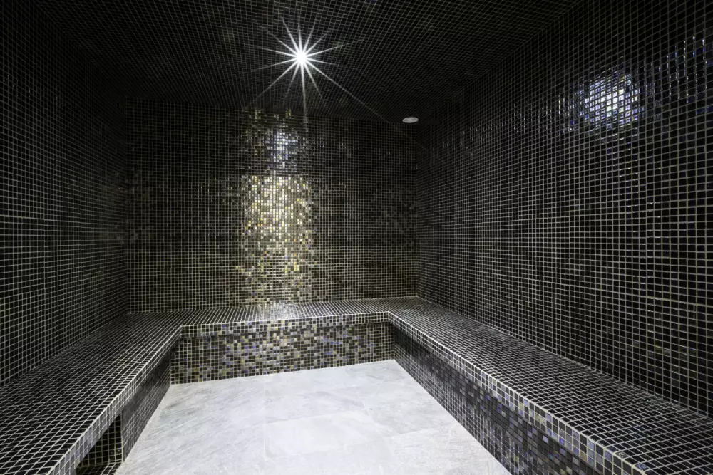 Residence Club MMV Le Serra Neva4 Sterne★★★★