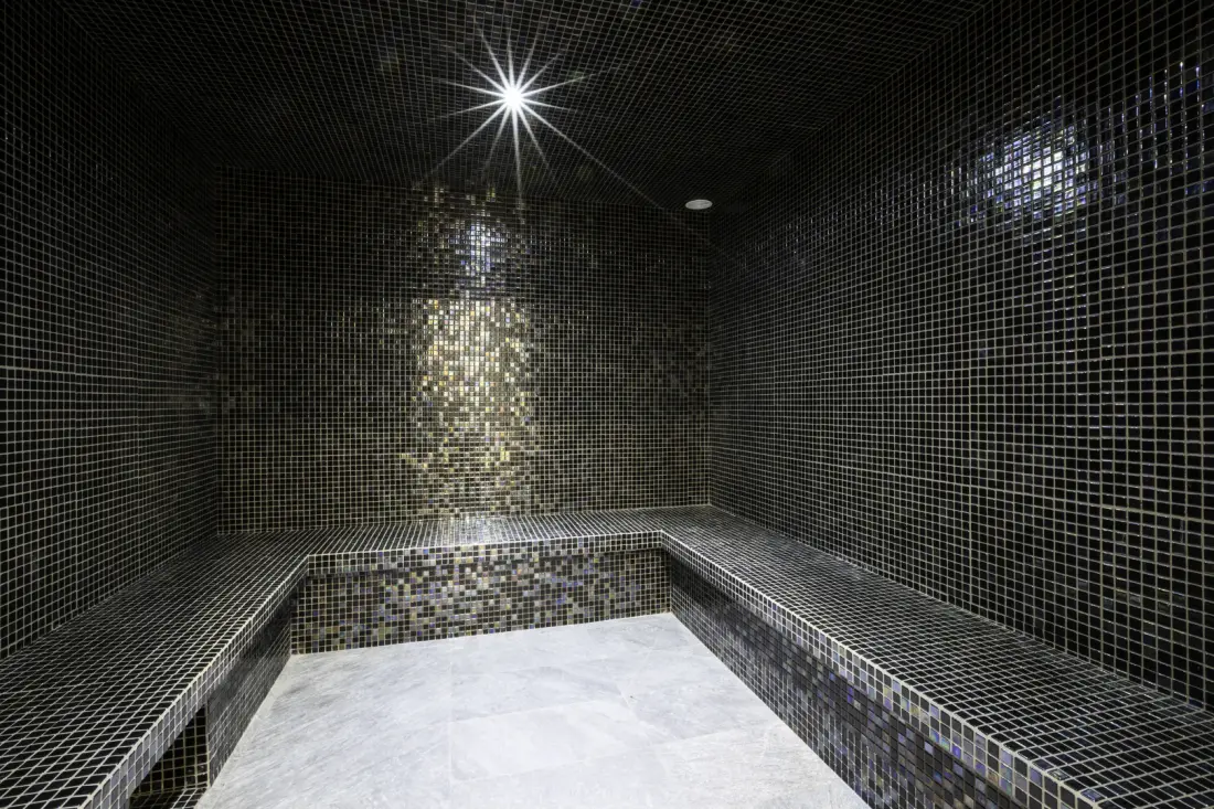 Residence Club MMV Le Serra Neva4 Csillagok★★★★