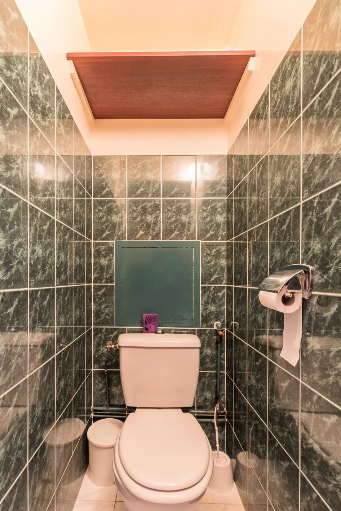 Residence Lautaret