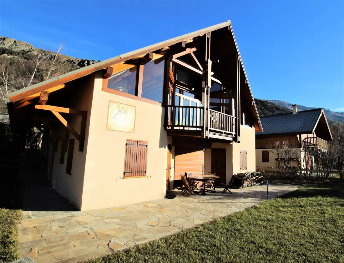 Residence Clos Des Agneaus