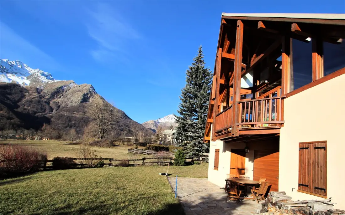 Residence Clos Des Agneaus