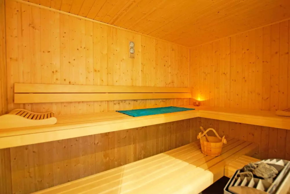 Residence Ski Heaven Veysonnaz