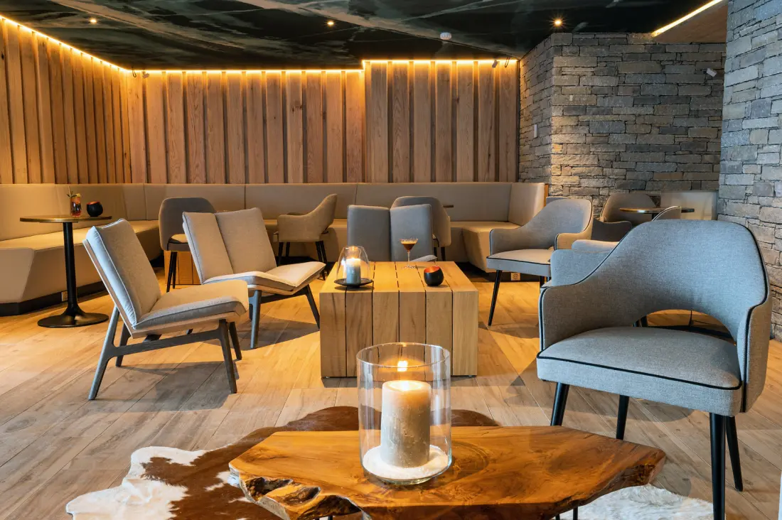 Hotel Vosvous 5 Csillagok★★★★★
