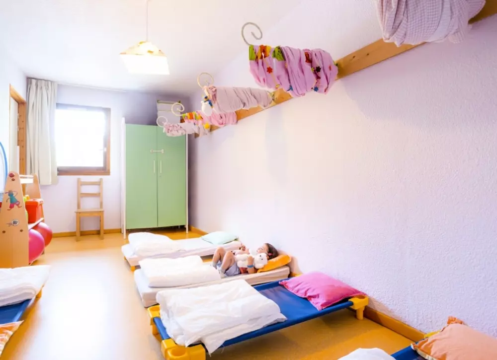 Village Club MMV Les Brévières 4 Stars★★★★ - Full board