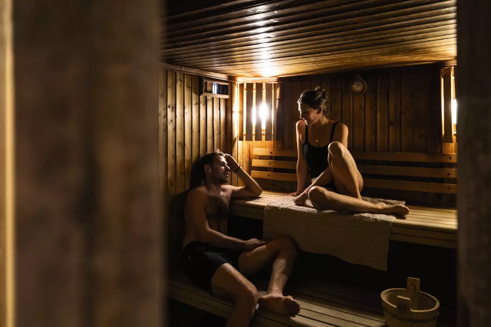 Belambra Clubs Tignes - Val Claret - All inclusive