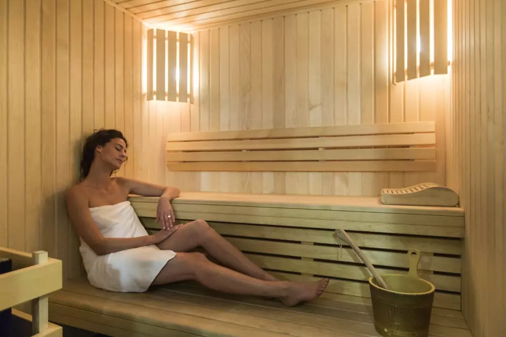 Hotel Tignes Le Diva - Breakfast