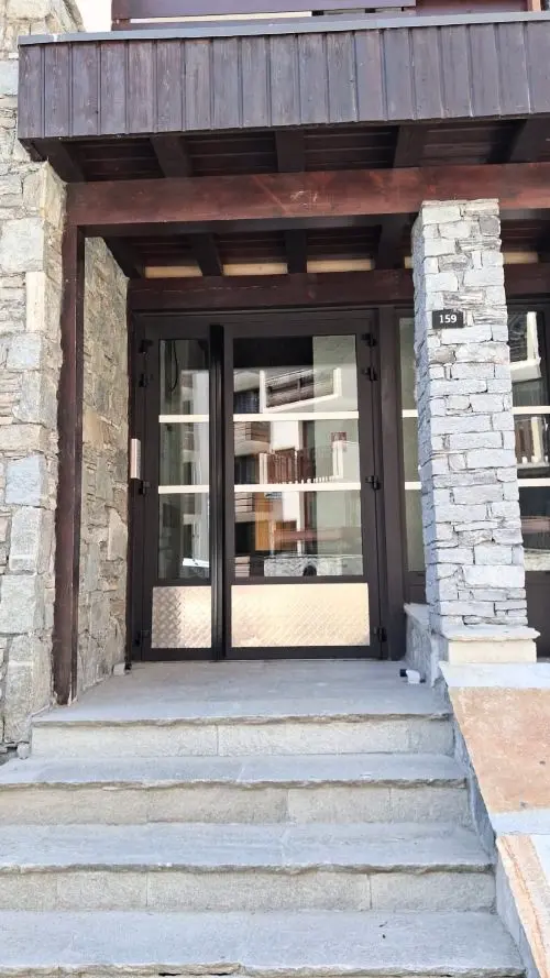 Hameau De Toviere Residence