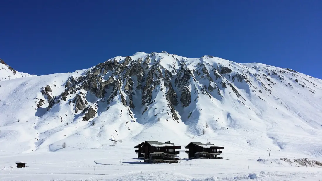 Curling A