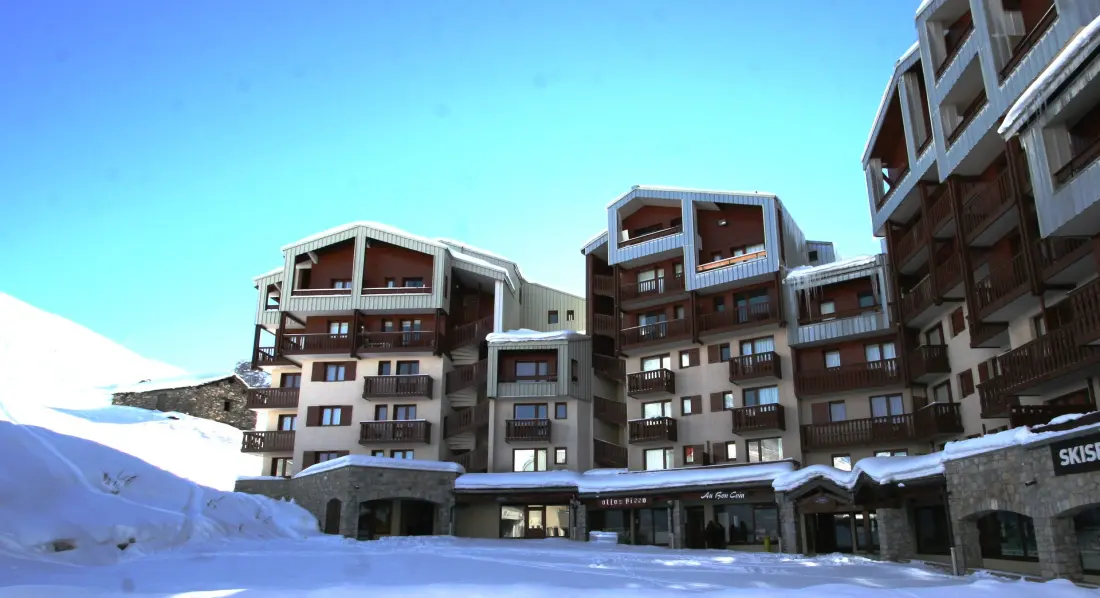 A borsati Hamlet