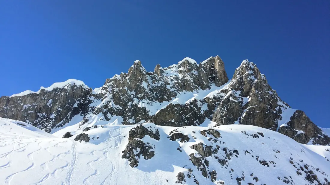 Les Hauts Du Val Claret A