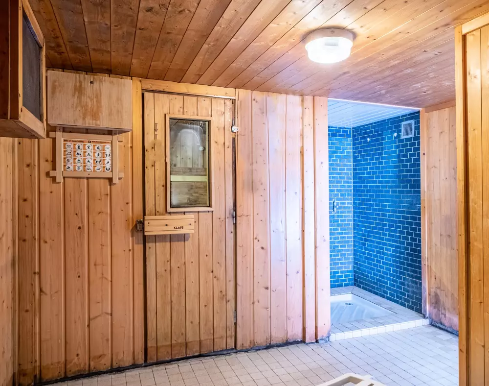 Résidence Pierre & Vacances Inter-Résidences