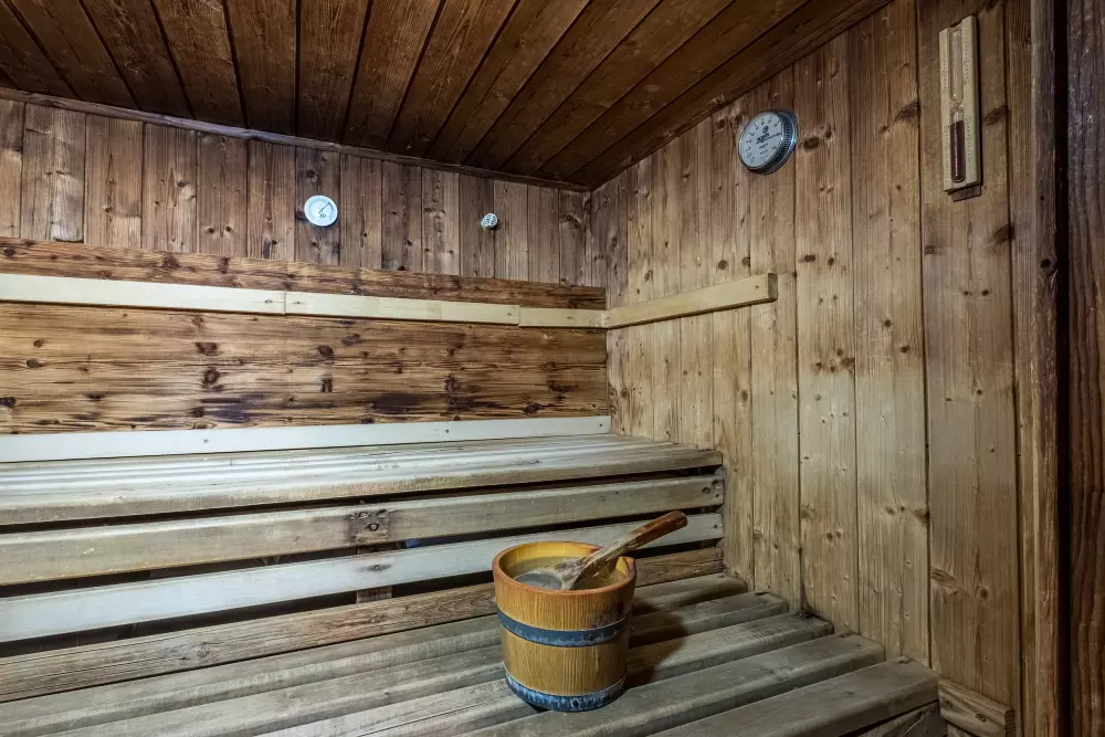 Résidence Pierre & Vacances Inter-Résidences