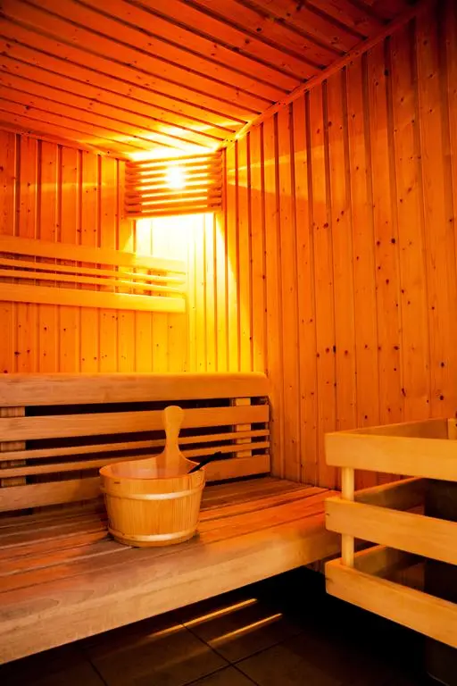 Lagrange Les Valmonts Residence in Val Cenis 3 Stars★★★