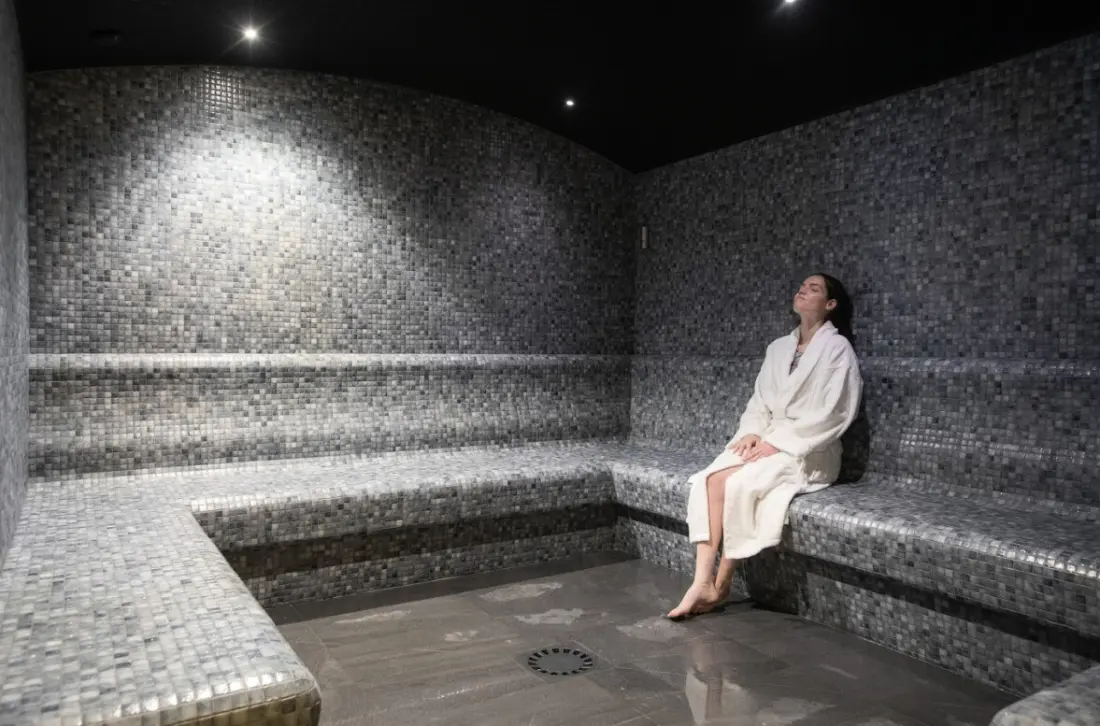 Residence Les Balcons de Val Cenis Platinium 5 Stars★★★★★