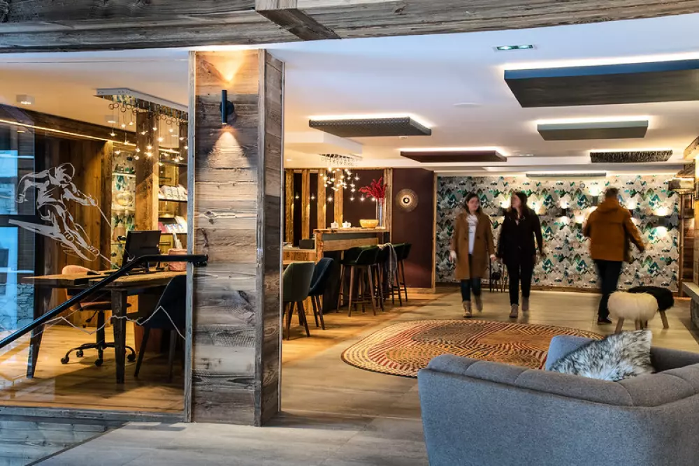 Faház Izia 5 Csillagok★★★★★