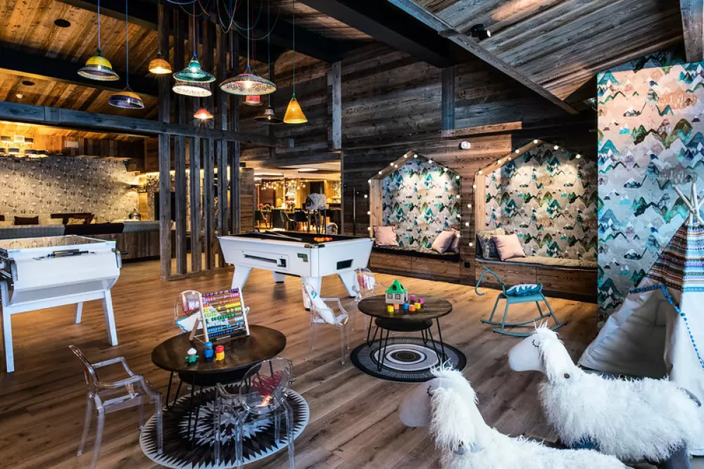 Faház Izia 5 Csillagok★★★★★