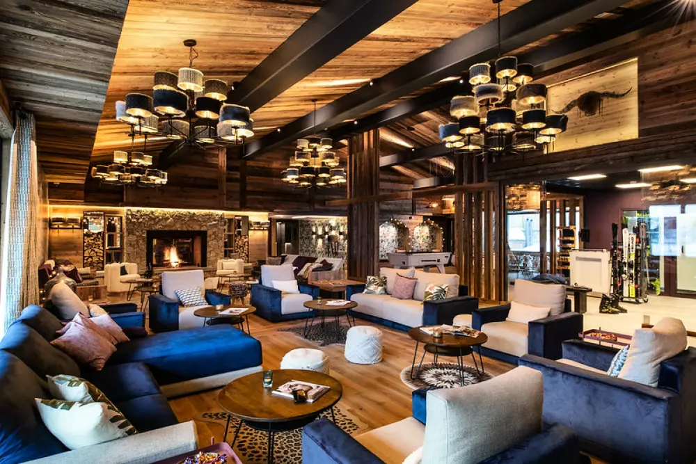 Faház Izia 5 Csillagok★★★★★