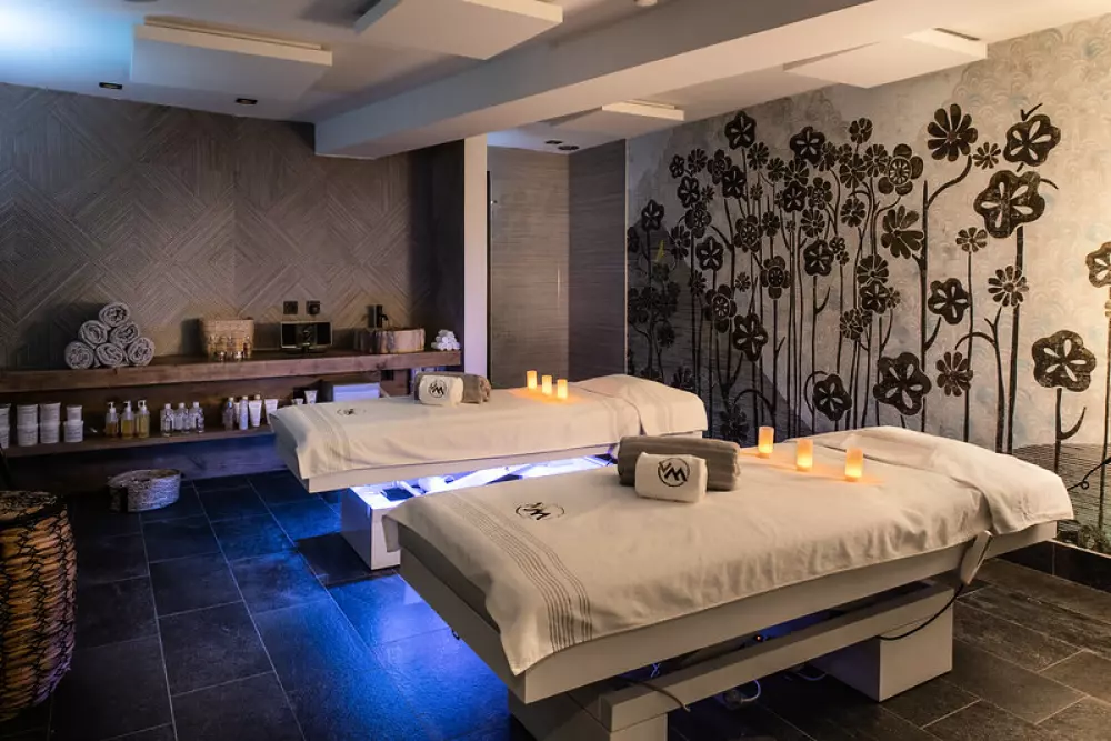 Faház Izia 5 Csillagok★★★★★