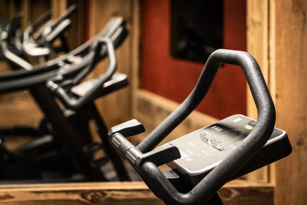 Faház Izia 5 Csillagok★★★★★