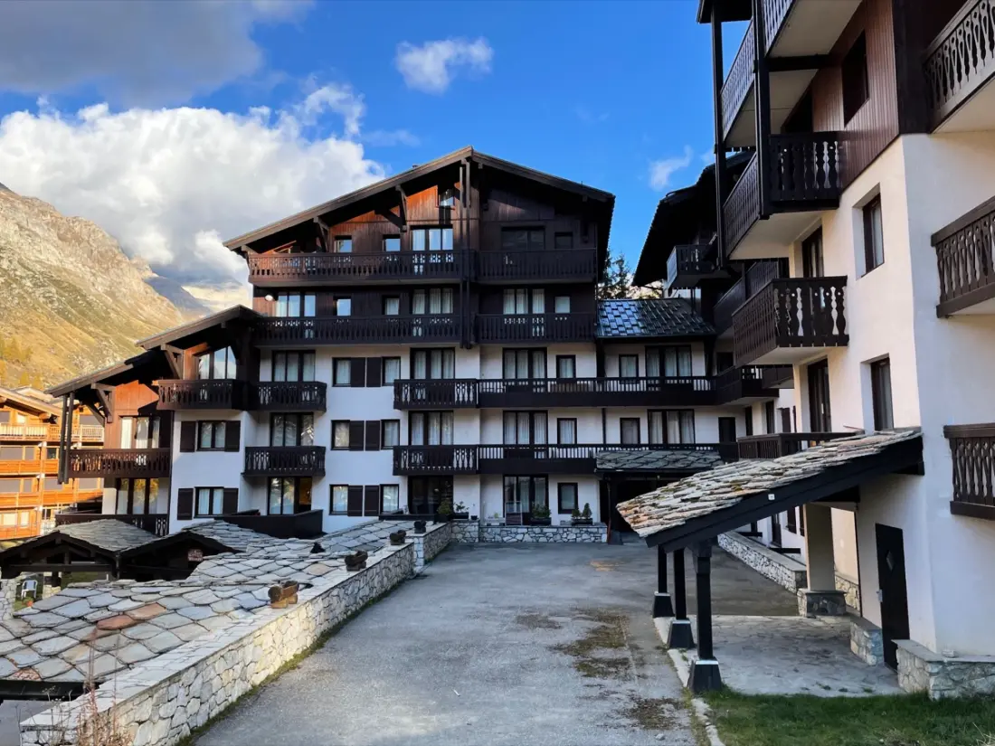 A véletlen Du Rogoney