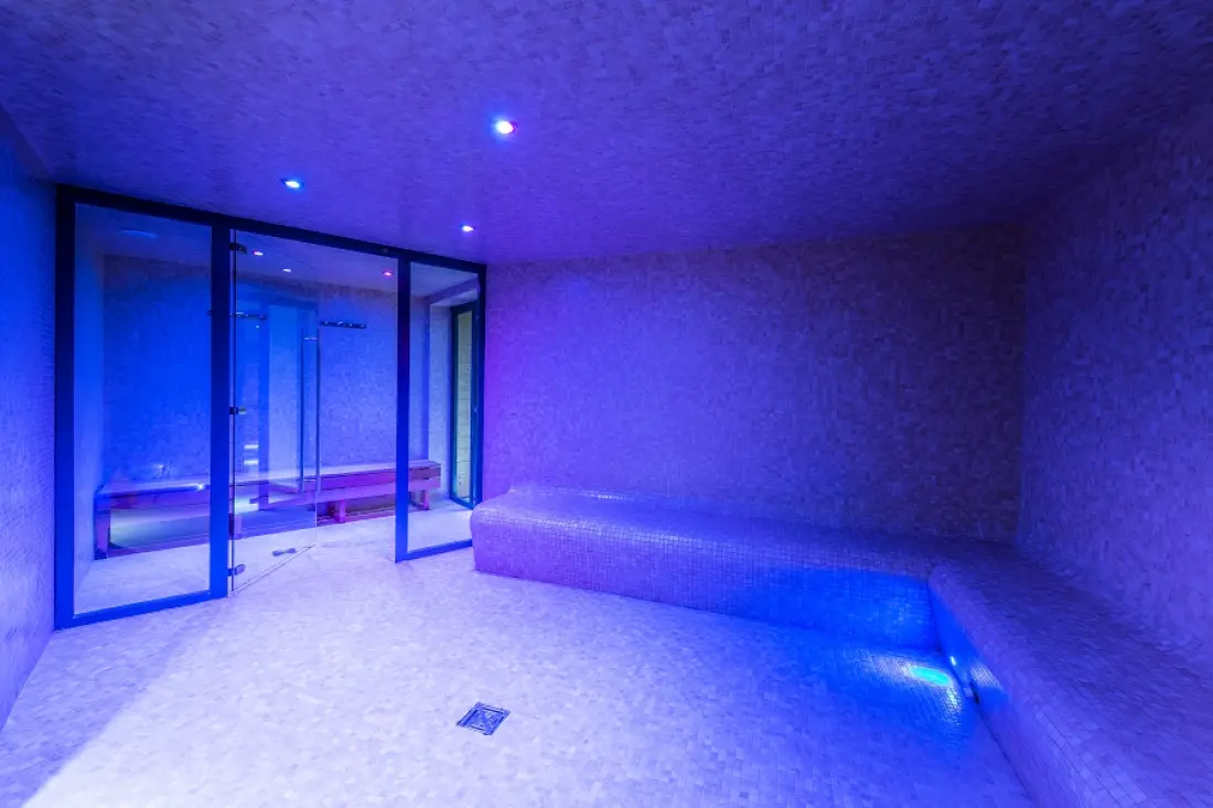 Chalet Altitude - Chalet Val 24004 Gwiazdy★★★★